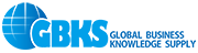 GLOBAL BUSINESS KNOWLEDGE SUPPLY